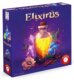 Elixirus