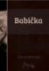 Babička (e-kniha)