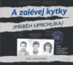 A zalévej kytky