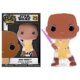 Funko POP Pin: Star Wars - Mace Windu