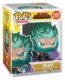 Funko POP Animation: My Hero Academia - Deku #2157