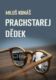 Prachstarej dědek (e-kniha)