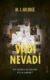 Vadí - nevadí (e-kniha)
