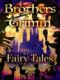 Fairy Tales (e-kniha)