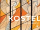 Kostel