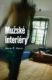 Mužské interiéry (e-kniha)