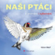 Naši ptáci