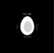 vejce / eggs + LP
