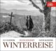 Winterreise - CD