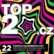 Top20.cz 2022 (CD)