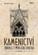 Kamenictví