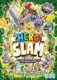 Jamie Smart´s Hero Slam