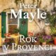 Rok v Provenci (CD)
