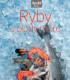 Ryby a plody moře