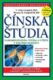 Čínska štúdia (e-kniha)
