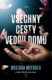 Všechny cesty vedou domů (e-kniha)