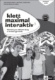 Klett Maximal Interaktiv 1 Pracovní sešit černobílý