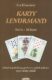 Karty Lenormand