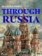 Through Russia (e-kniha)