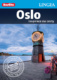 Oslo