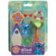 Stitch Hang Ten Playset