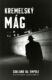 Kremeľský mág (e-kniha)