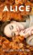 Alice (e-kniha)