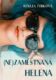 (Ne)zaměstnaná Helena (e-kniha)
