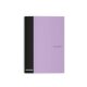Sešit A4 444 PASTELINI fialová