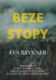 Beze stopy (e-kniha)
