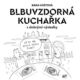 Blbuvzdorná kuchařka (e-kniha)