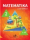 Matematika a její aplikace pro 2. ročník 1. díl