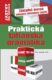 Praktická talianska gramatika