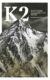 K2 (e-kniha)