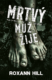 Mrtvý muž žije (e-kniha)