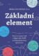 Základní element (e-kniha)