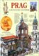 Praha - obrazový průvodce/německy