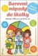 Barevné nápady do školky