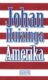 Amerika (e-kniha)