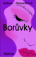 Borůvky (e-kniha)