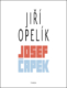 Josef Čapek