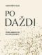 Po daždi (e-kniha)