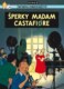 Tintin (21) - Šperky madam Castafiore