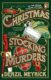 Christmas Stocking Murders