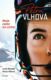 Petra Vlhová – Moje cesta na vrchol (e-kniha)
