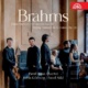 Brahms Kvintety op. 34 & 111