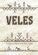 Veles