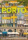 Porto do kapsy - Lonely Planet