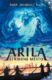Arila: Stříbrné město (e-kniha)