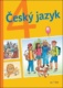 Český jazyk 4